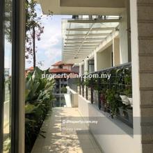 Condominium For Rent