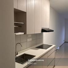 Bandar Damansara Perdana, Damansara Perdana