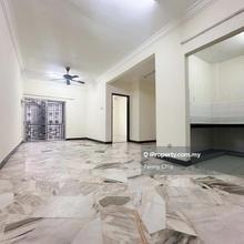 Nice Unit Klang Pelangi Court Apartment Pangsapuri Meru