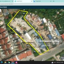 Agriculture Land For Sale