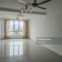 Menjalara 18 @ Bandar Menjalara Kepong For Rent