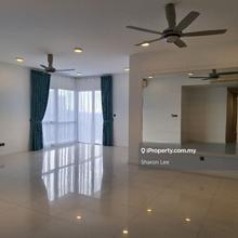 Condominium for Rent