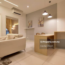 Arte for Rent & Sale