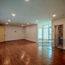 Office for Rent