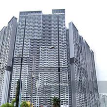 Residensi M Vertika / Kuala Lumpur  / Below Market Value 30 %