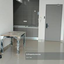 99 Residence For Rent