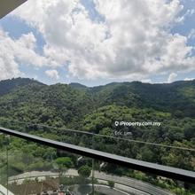 Direct deal with developer, no agent fee