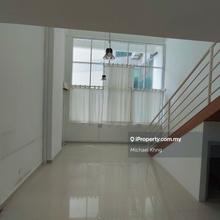 The ceo small office home office (soho) for sale