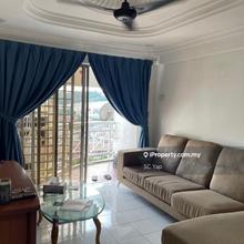 Full Loan And Low Booking Available 