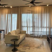 Edgewood Unit For Rent!