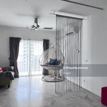 Newly Painted and Well-Maintained Unit for Rent