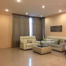 Birch Regency Penthouse For Sale