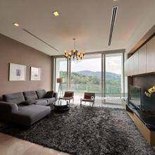 Nice fully furnished unit for sale