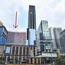 Bank Lelong
