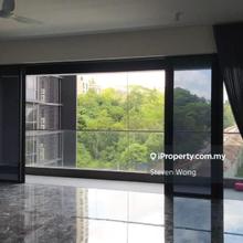 The Estate  Bangsar South 