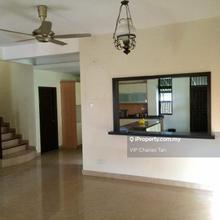Semi-D house for Sale