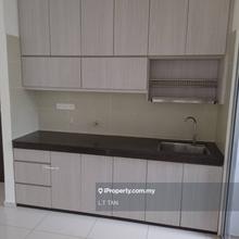 Condominium for Rent