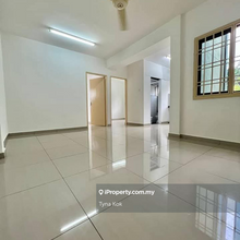 Johor Bahru Property For Sale , Low Depo, Low Booking, Below Market