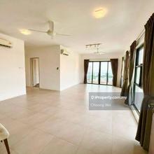 Mira Residence Full Furnished Unit For Rent