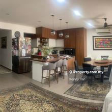 Exclusive Unit For Sale