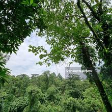 Bungalow land for Sale