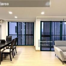 Actual Photos, Ready For Viewing