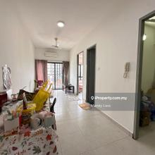 Actual Unit , Good Condition , Many units On Hand