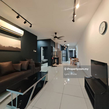 Ksl Daya Residences / Taman Daya  / 3bed / Rm2300