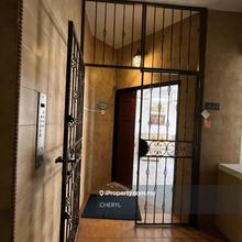 Apartment for sale at Cantonment Court off Gurney Drive