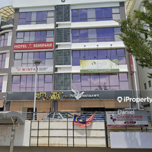 Office for Sale