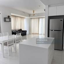 Hampshire Place KLCC Kuala Lumpur 