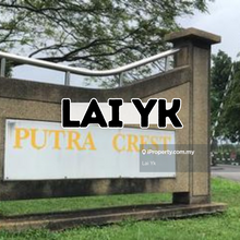 Bungalow land for Sale