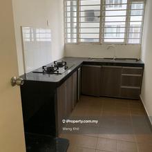 Platinum Hill Pv2 Setapak for Sale