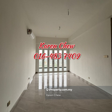 Codrington Residence, Original Unit, Pulau Tikus