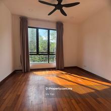 Sunway eastwood 3 storey Terrance house for rent