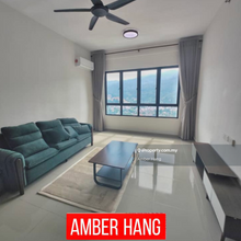Sunshine Residence, Ayer Itam Farlim