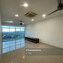 Amaya Saujana looking For Sales with good Price 