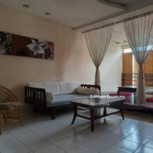 Ara Damansara, Puncak Nusa Kelana, Nice unit, Ready to move in