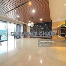 Serai - Most Sought After Bangsar Address