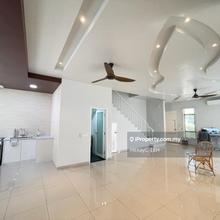 Avenham garden semid @ eco grandeur for sale 