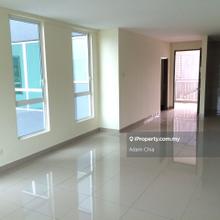 Zetapark Setapak Central Mall The Loft Danau Kota Jln Genting Kelang