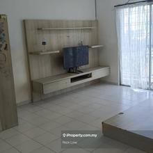 3 bedroom 2 bathroom