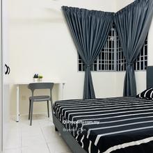 Pv3 Pv 3, Newly Paint, Well Maintain