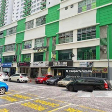 OUG Parklane 