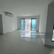 Teega Residence
