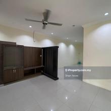 Taman Bukit Juru Near Cendana For Rent