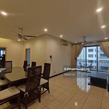 Casa Kiara 1 Unit For Rent