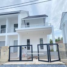 Design cantik.Strategik area.Limited unit.