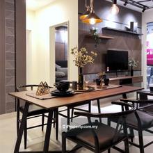Condominium for Rent