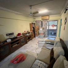 Good Price Vantage Point @Menang Ria for sale